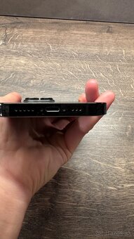 iPhone 14pro 256gb - 6