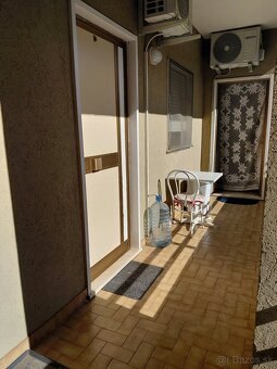 Sicilia predaj bytu s parkovacím miestom na Sicilií - 6