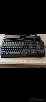 Klávesnica Dell Alienware 510k - 6