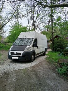 ✔️SŤAHOVANIE, VYPRATÁVANIE A PREPRAVA✔️ KRUPINA A OKOLIE - 6