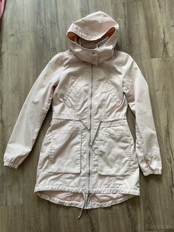 Dámske oblečenie vel.XS-S - 6