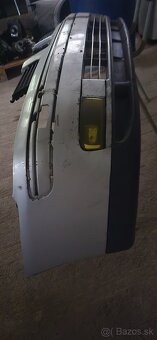 Seat Ibiza 1.9 tdi - 6