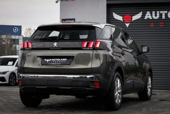 Peugeot 3008 1.5 BlueHDi S&S Active - 6