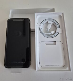 Nový IPhone 11 - 6