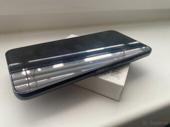 Samsung S22+ 128Gb- TOP STAV - 6