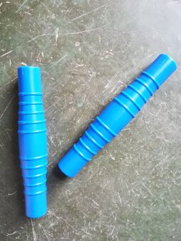 Bazénová chémia - 6