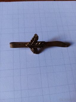 Koncim s polovnictvom - 6