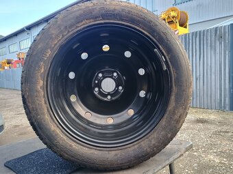 Rezerva 5x108 r16 - 6