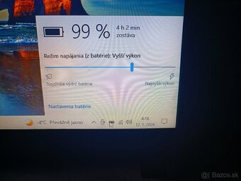 ASUS VivoBook X 541NA - 6