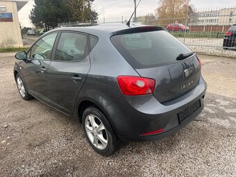 Seat Ibiza ST 1,9TDi - 6