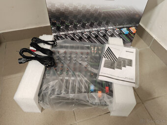 Mix PULTY s echom - 6