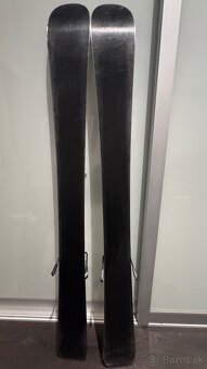 Detske lyze Dynastar Salsa 104 - 6