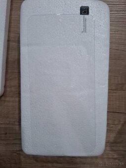 Ochranné skla Samsung A55 - 6