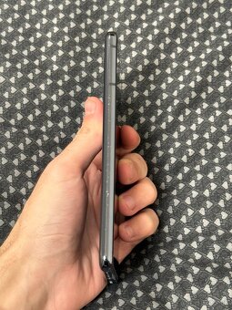 Samsung S21 128gb - 6