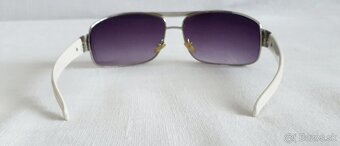 Slnečné okuliare - 6