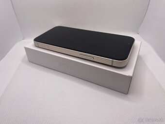 iPhone 13 mini 128Gb - 6