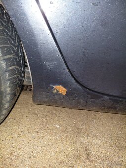 Golf 5 1.9 tdi 66kw - 6