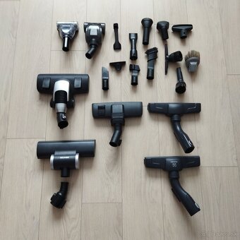 stara truhlica-kufor-bedna..a ine... - 6