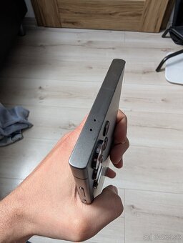 Galaxy S24 Ultra 12/256GB - 6