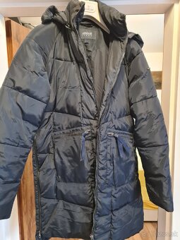 Armani,znackove.aj unisex. - 6