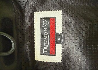 Motorkarska budna - 6