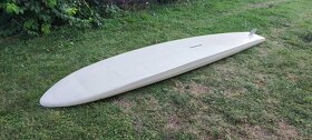 Surf - 6