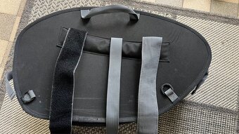Givi bocne brasne - 6