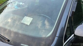 VOLKSWAGEN TIGUAN 2,O TDI 4-MOTION - 6