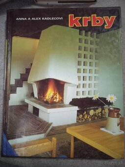 Mix krby - 6