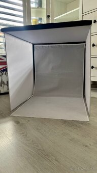 Fotobudka fotobox fotostudio fotobunka - 6