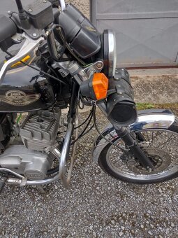 Jawa 350/638-2 - 6
