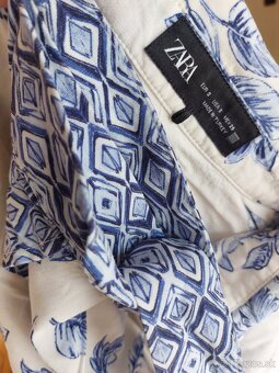 Zara komplet × S/M - 6