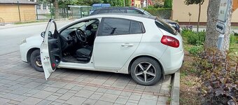 Fiat bravo - 6