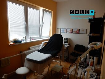 Útulný rodinný dom, 140 m2, garáž, letná kuchyňa, Hronovce, - 6