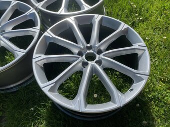 Elektrony 5x112 R21 - 6