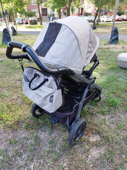 Peg Perego Book S - 6