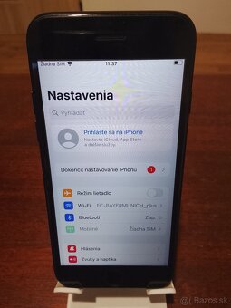 Apple iphone 7 - 6