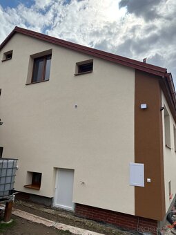 Stavebné prace - 6