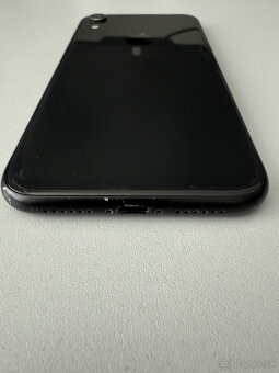 iPhone Xr - 6