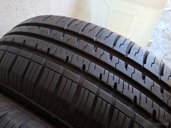 185/70 r14 letné pneumatiky - 6