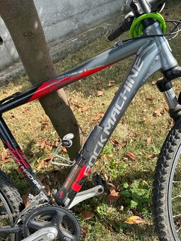 Predam bicykle (damsky, juniorsky) - 6