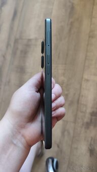 OnePlus Nord CE 3 Lite vo výbornom stave - 6