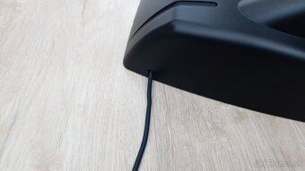 Logitech G29 – kompletná zostava + ,,rozšírenie". - 6
