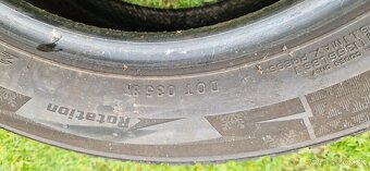 205/55 r16 Nexen winguard snow g3 zimné pneumatiky - 6