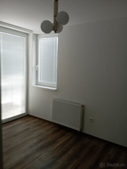 Prenajmem nový RD v obci Chor.Grob časť  Čierna voda - 6