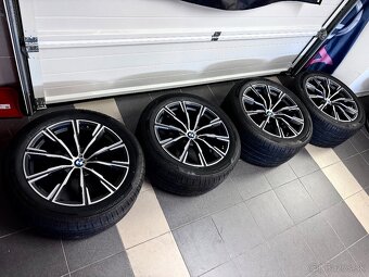 Style 740M R20 Bmw Letne - 6