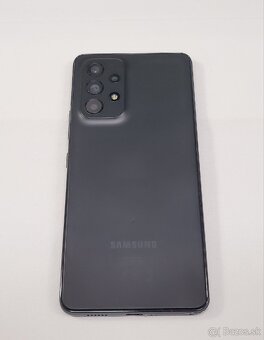 Samsung Galaxy A53 5G 256Gb - 6