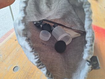 StarSense Explorer LT - 6