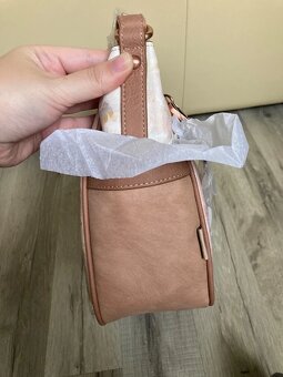 Anekke kabelka Memories 2 - 6