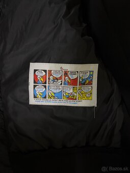 Moncler bunda cardigan - 6